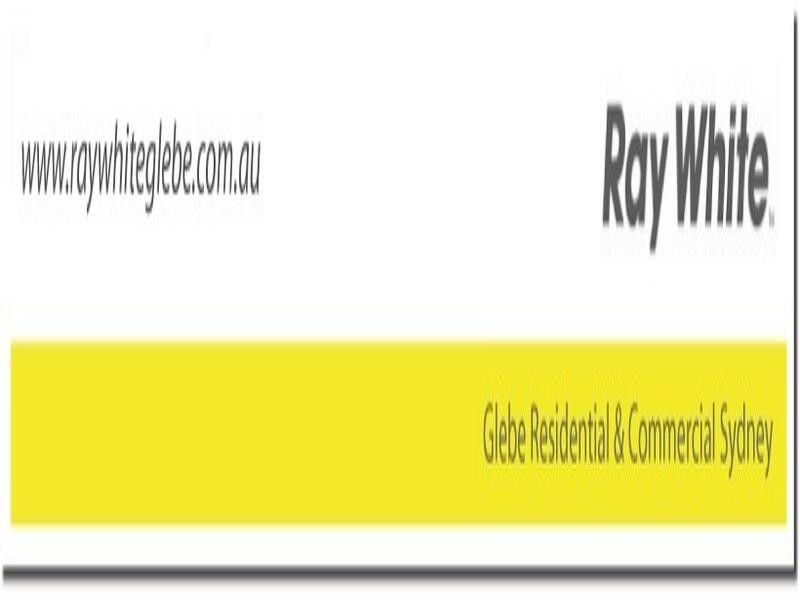000 glebe point Road, Glebe NSW 2037