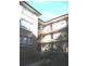 7/411 Glebe Point Road, Glebe NSW 2037