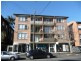 7/411 Glebe Point Road, Glebe NSW 2037