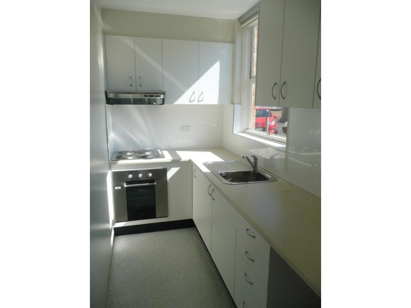 7/411 Glebe Point Road, Glebe NSW 2037