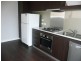 5/403 Glebe Point Road, Glebe NSW 2037