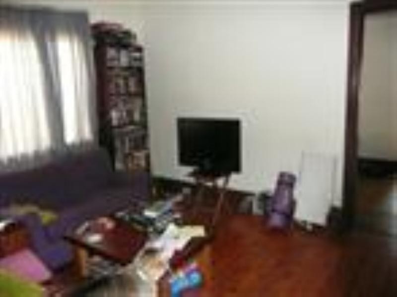 17 College Street, Newtown NSW 2042