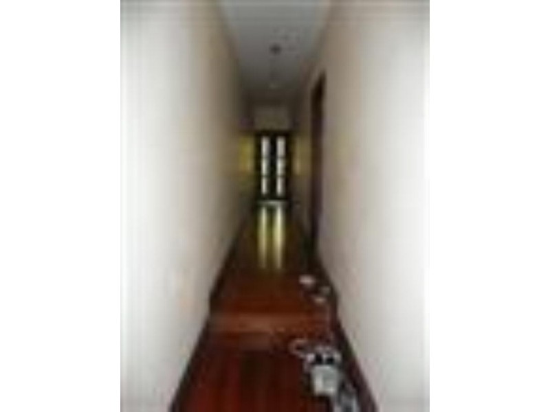 17 College Street, Newtown NSW 2042