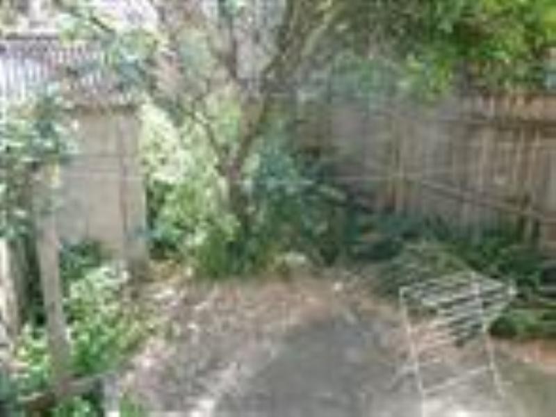 17 College Street, Newtown NSW 2042