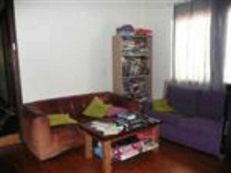 17 College Street, Newtown NSW 2042