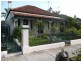 106 Albion Street, Annandale NSW 2038
