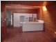 106 Albion Street, Annandale NSW 2038