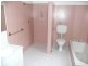 106 Albion Street, Annandale NSW 2038
