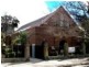 19 Toxteth Road, Glebe NSW 2037