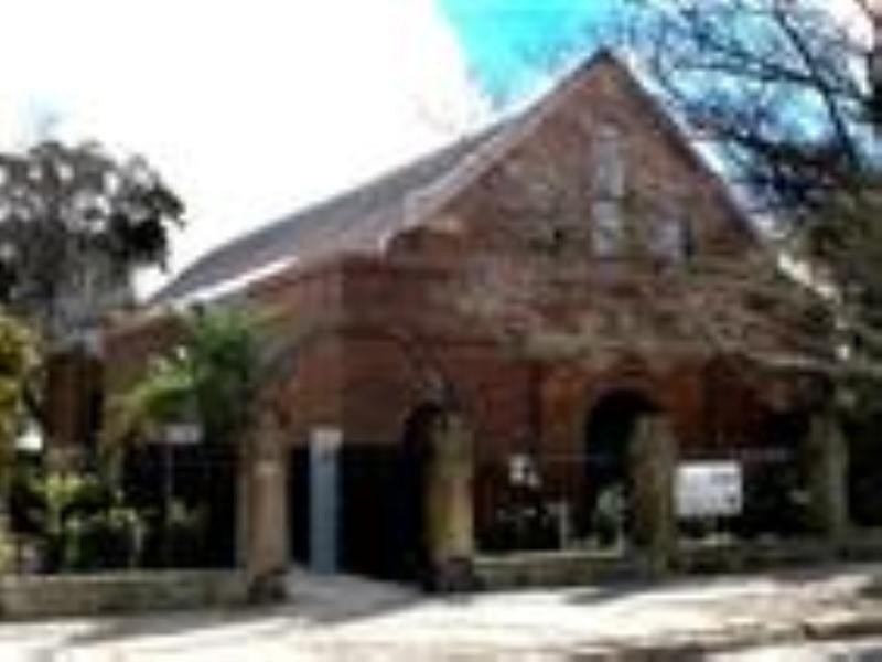 19 Toxteth Road, Glebe NSW 2037