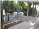 19 Toxteth Road, Glebe NSW 2037