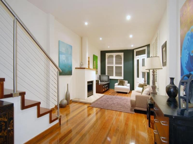 78 Hereford Street, Glebe NSW 2037