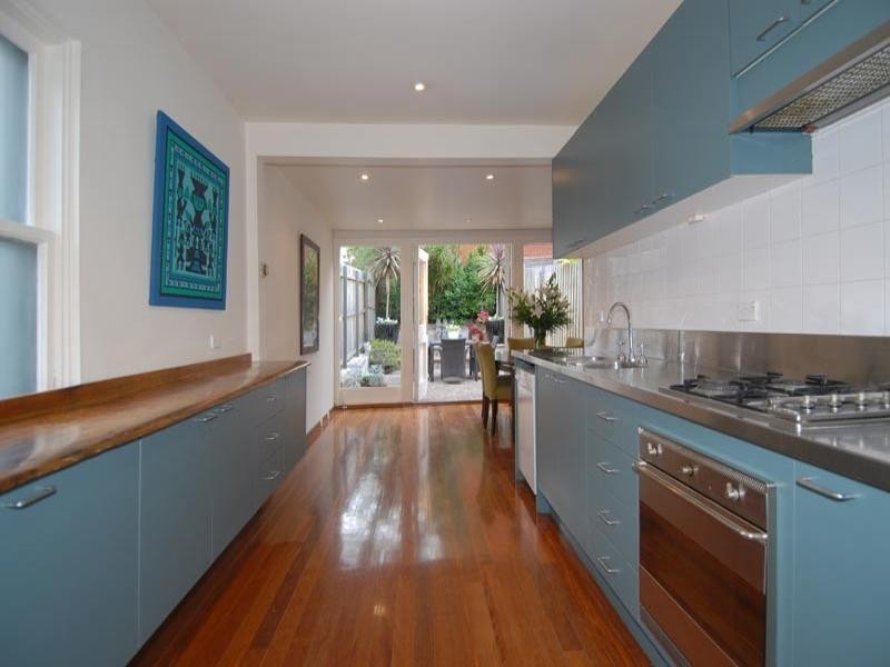 78 Hereford Street, Glebe NSW 2037