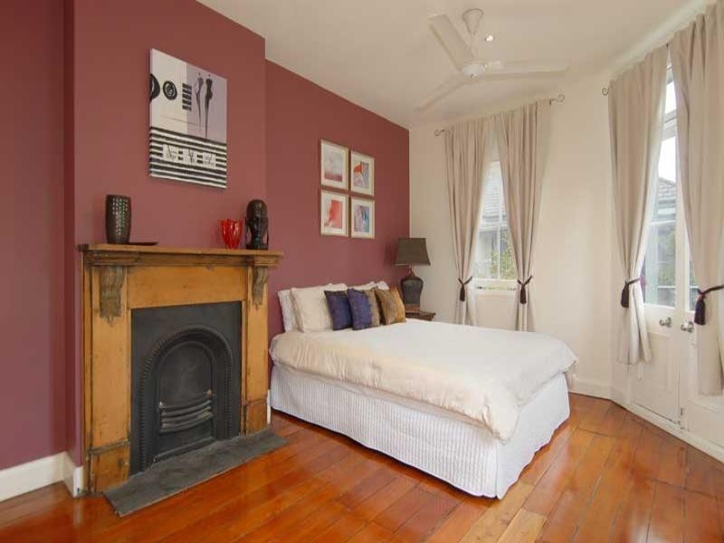 78 Hereford Street, Glebe NSW 2037