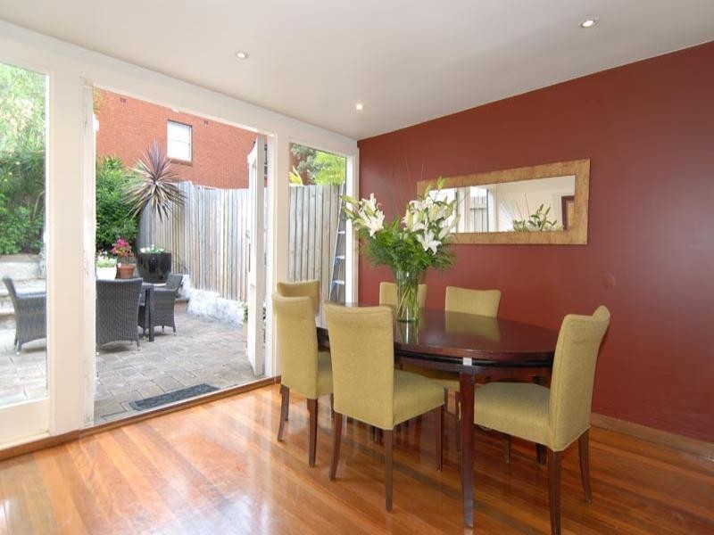 78 Hereford Street, Glebe NSW 2037