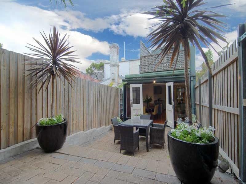 78 Hereford Street, Glebe NSW 2037
