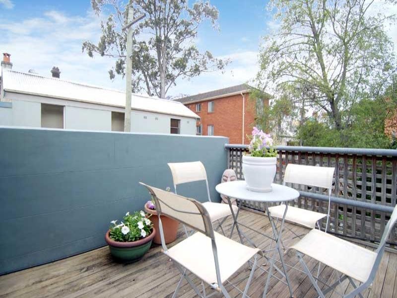 78 Hereford Street, Glebe NSW 2037