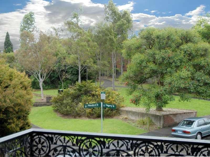 78 Hereford Street, Glebe NSW 2037