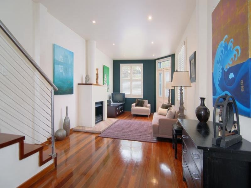 78 Hereford Street, Glebe NSW 2037