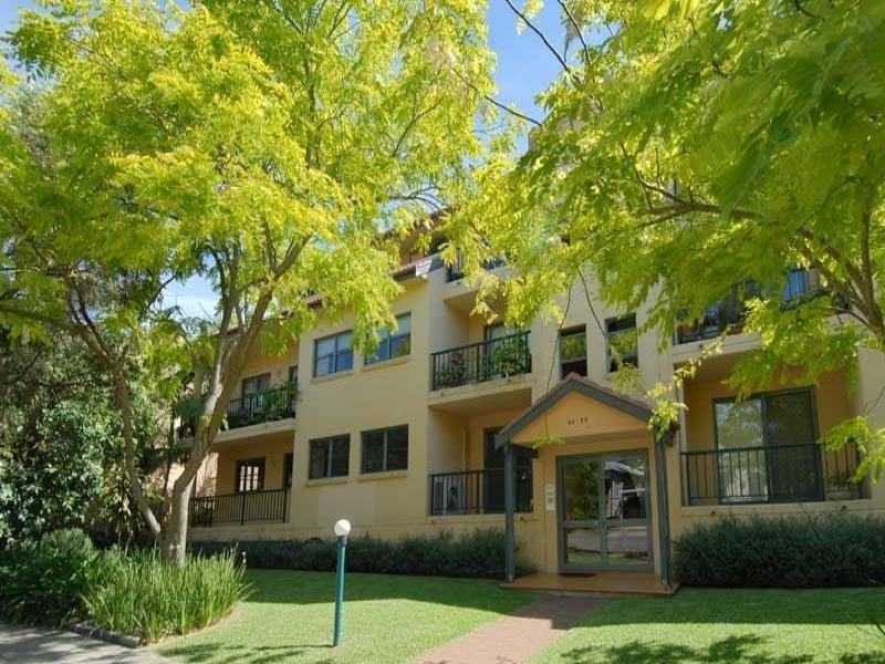 47/69 Allen Street, Leichhardt NSW 2040