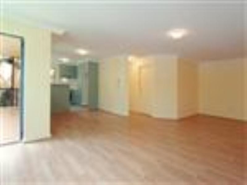 47/69 Allen Street, Leichhardt NSW 2040