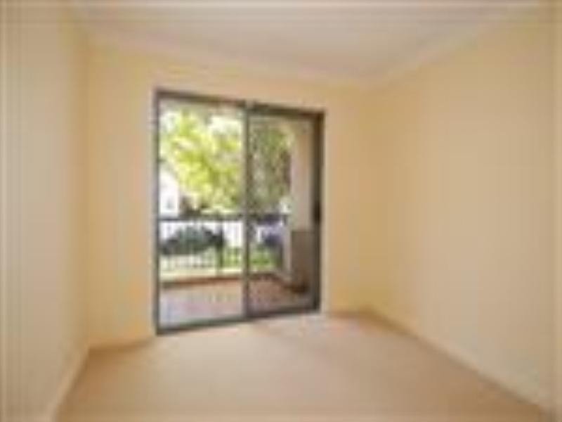 47/69 Allen Street, Leichhardt NSW 2040