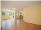 47/69 Allen Street, Leichhardt NSW 2040