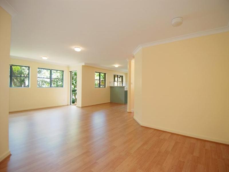 47/69 Allen Street, Leichhardt NSW 2040