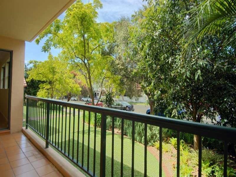 47/69 Allen Street, Leichhardt NSW 2040