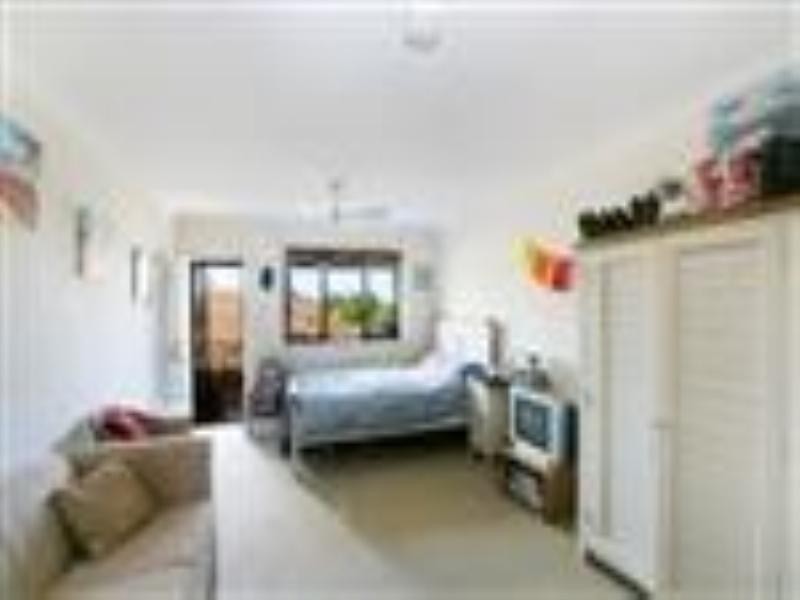 7/14 Harrington Street, Enmore NSW 2042