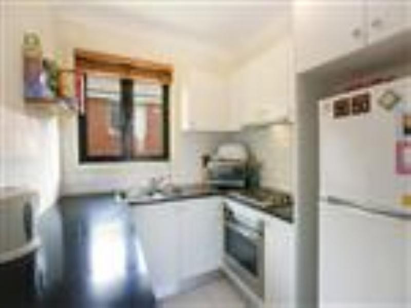 7/14 Harrington Street, Enmore NSW 2042