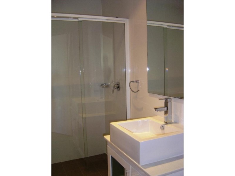 2/23-25 Ross Street, Glebe NSW 2037