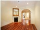 37 Foss Street, Glebe NSW 2037