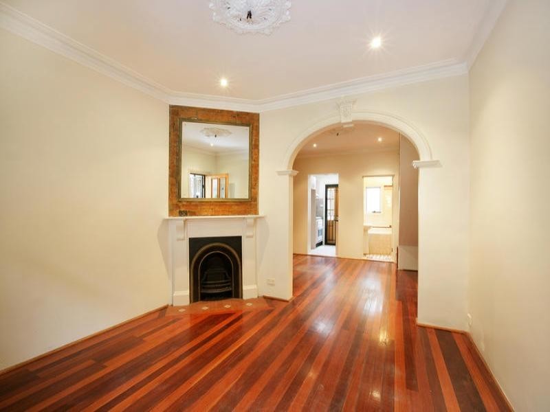 37 Foss Street, Glebe NSW 2037