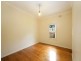 37 Foss Street, Glebe NSW 2037