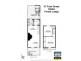 37 Foss Street, Glebe NSW 2037
