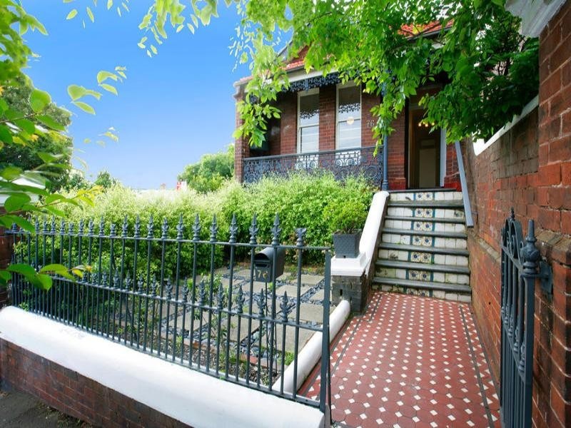 76 Wigram Road, Glebe NSW 2037