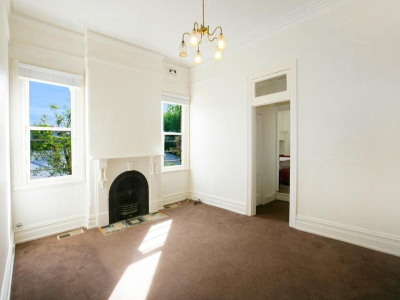 76 Wigram Road, Glebe NSW 2037