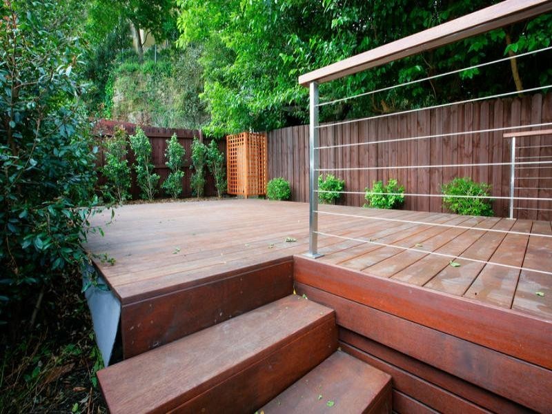 76 Wigram Road, Glebe NSW 2037