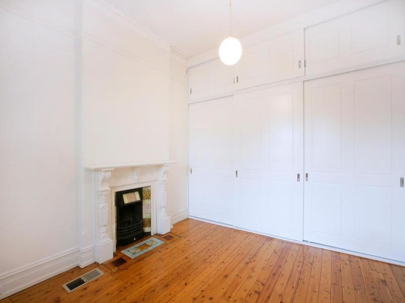 76 Wigram Road, Glebe NSW 2037