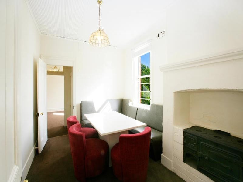 76 Wigram Road, Glebe NSW 2037