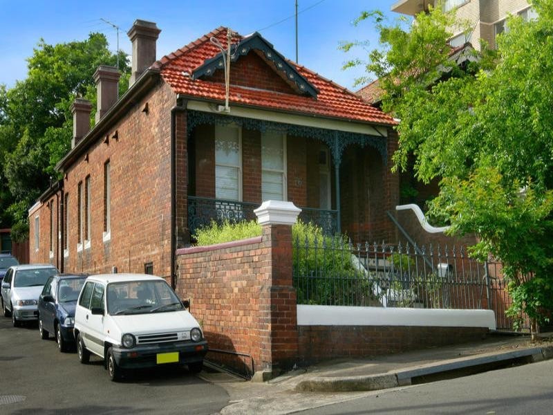 76 Wigram Road, Glebe NSW 2037