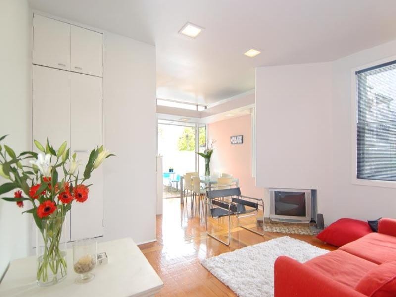 43d Ferry Road, Glebe NSW 2037