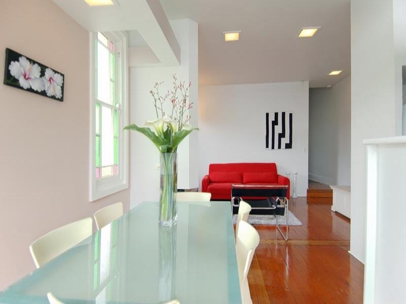 43d Ferry Road, Glebe NSW 2037