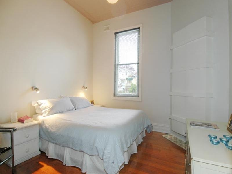 43d Ferry Road, Glebe NSW 2037