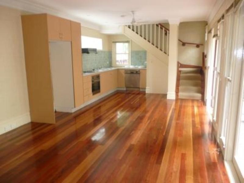 7/401 Glebe Point Road, Glebe NSW 2037