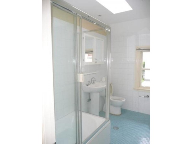 7/401 Glebe Point Road, Glebe NSW 2037