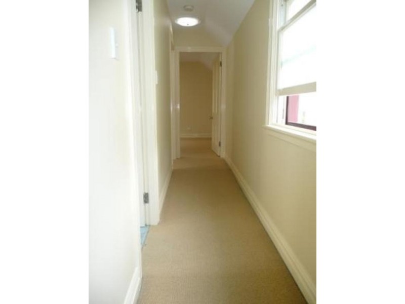 7/401 Glebe Point Road, Glebe NSW 2037