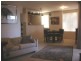 11/27-29 Cook Street, Glebe NSW 2037