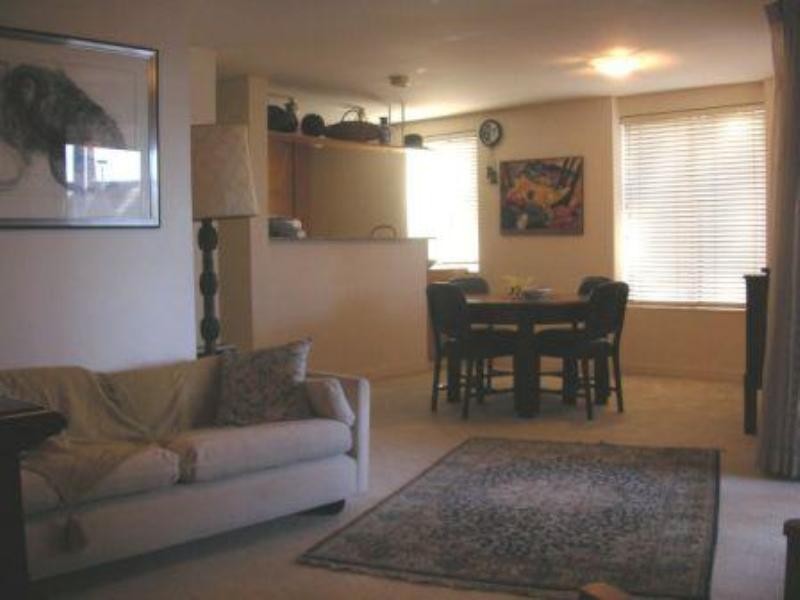 11/27-29 Cook Street, Glebe NSW 2037